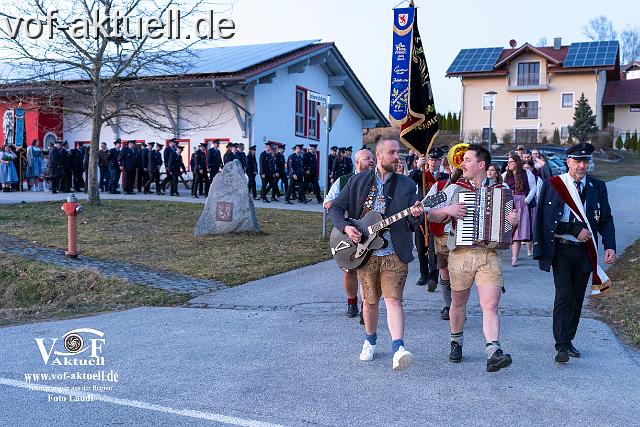 Foto Laudi_patenvereinbitten-55.jpg